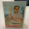 1954 Bowman - #209 Gene Woodling