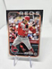 2024 TOPPS SERIES 1 JOEY VOTTO CINCINNATI REDS #19