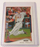 2014 Topps Los Angeles Angels Mike Trout #LAA-1