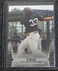 Jasson Dominguez 2020 Leaf Draft  New York Yankees Rookie Dominican Baseball #10