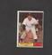 1961 Topps #40 BOB TURLEY