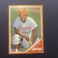 1962 Topps Set-Break Card #534 High Number Tony Gonzalez EXNM