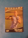 2021 Sage Hit Premier Draft Football Rookie #100 Blake Proehl RC E Carolina 