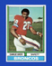 1974 Topps Set-Break #217 Charlie Greer NM-MT OR BETTER *GMCARDS*