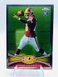 2012 Topps Chrome ROBERT GRIFFIN III Rookie RC #200 Ravens Washington Baylor