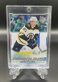 2019-20 Upper Deck - Young Guns #248 Karson Kuhlman (RC)