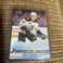 2019 19-20 UD YOUNG GUNS BOSTON BRUINS TRENT FREDERIC #472 ROOKIE