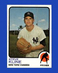 1973 Topps Set-Break #172 Steve Kline NR-MINT *GMCARDS*