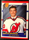 1990-91 Score Martin Brodeur Rookie Card #439 New Jersey Devils  HOF MINT