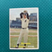 1957 Topps - #398 Al Cicotte (RC)