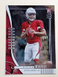 Kyler Murray 2019 Absolute RC #126 Arizona Cardinals Oklahoma Sooners