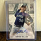 2023 Topps Update Series - Baseball Stars Autographs #BSA-BRY Bryce Miller RC