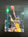 1992 Classic Four Sport Draft Pick Collection - #318 Shaquille O'Neal (RC) *BNB*