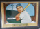 1955 Bowman Pete Suder Kansas City Athletics #6 Baseball Card