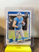 Sam LaPorta 2023 Donruss Rated Rookie #332 Detroit Lions RC