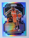 Amar'e Stoudemire 2021-22 Panini Prizm - Silver #262 Suns Parallel ROY All-Star