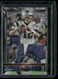 2015 Topps Chrome #50 / Tom Brady