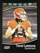 Trevor Lawrence Rookie RC 2021 SAGE HIT Premier Draft  #180 Jaguars