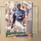 Ken Griffey Jr 1993 Fleer Ultra Baseball Card #619