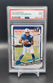 2023 Anthony Richardson Donruss Base #343 PSA 9 Mint Rookie Colts