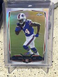 2014 Topps Chrome Running Motion #138 Sammy Watkins RC Refractor Bills