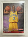 2005-06 Topps Bazooka - #166 Chris Paul (RC)