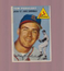 1954 Topps #142 Tom Poholsky Near Mint