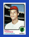 1973 Topps Set-Break #571 Rusty Torres NR-MINT *GMCARDS*