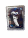 2016 Bowman Chrome Oneal Oneil Cruz 1st Prospect #BCP204 Los Angeles Dodgers