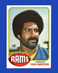 1976 Topps Set-Break #226 Isiah Robertson NM-MT OR BETTER *GMCARDS*