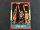 1986-87 Fleer Basketball Darrell Griffith #42 Utah Jazz EX/EX+