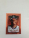 1997 Donruss Preferred National Treasures Bronze Ken Griffey Jr #175 HOF