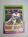 2024 Topps Heritage Justin Martinez Rookie #169 Arizona Diamondbacks