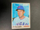 Al Spangler 1970 Topps High Number EX Condition #714 Chicago Cubs A18