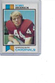 1973 Topps Donny Anderson St. Louis Cardinals Football Card #485