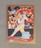 2002 Topps Opening Day Albert Pujols #5 2nd Year