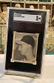 1948 Bowman Warren Spahn Rookie Card #18 Boston Braves HOF