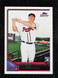 2011 Topps Lineage Freddie Freeman #146 Rookie RC