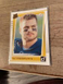 PAT FREIERMUTH STEELERS 2021 Panini  DONRUSS RATED Rookie FOOTBALL CRD#281