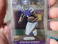 2015 PANINI PRIZM STEFON DIGGS ROOKIE RC #285 VIKINGS