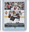 2014-15 Upper Deck #214 Teuvo Teravainen YG RC #073