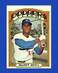 1972 Topps Set-Break #596 Manny Mota NR-MINT *GMCARDS*