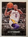 2012-13 Panini Anthology Kobe Bryant #128