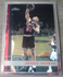 1997-98 Topps Chrome Dennis Rodman #106 ~ HOF BULLS ~ Sharp!