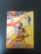 1999-00 Topps Stadium Club Kobe Bryant Card #117