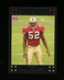 2007 Topps: #362 Patrick Willis RC NM-MT OR BETTER *GMCARDS*