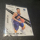 JEREMY LIN Warriors 2010-11 Panini Rookies & Stars #129 SP RC LinSanity KNICKS