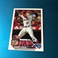 2023 Topps Series 2 - #363 Logan O'Hoppe (RC)