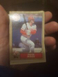 1987 Topps - #200 Pete Rose