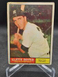 1961 TOPPS #19 CLETIS BOYER NEW YORK YANKEES BASEBALL CARD